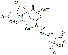 calcium-citrate