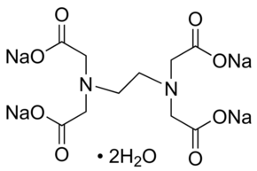 treasodium